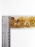 Galón 3.5cm - mgenindia