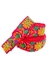 Galón 5cm - tienda online