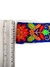 Galón 5cm - mgenindia