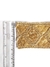 Galón 5.5cm - mgenindia