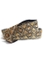 Galón 5.5cm - tienda online