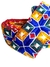 Galón 6cm - 1 - comprar online