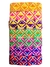 Galón 6cm