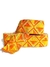 Galón 6cm - comprar online