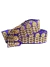 Galón 6cm - comprar online