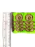 Galón 6cm - mgenindia