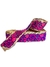 Galón 6cm - tienda online