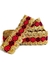 Galón 6cm - tienda online
