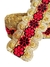 Imagen de Galón 6cm