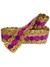 Galón 6cm - tienda online
