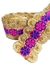 Imagen de Galón 6cm