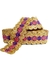 Galón 6cm - comprar online