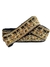 Galón 6cm - comprar online