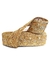 Galón 6cm - comprar online