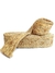 Galón 6cm - comprar online