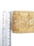 Galón 6cm - mgenindia