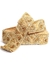 Galón 6cm - tienda online