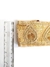 Galón 6cm