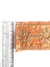 Galón 6cm