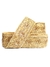 Galón 6cm - comprar online