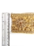 Galón 6cm - mgenindia