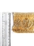 Galón 6cm - mgenindia