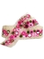 Galón 7cm - tienda online