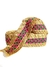 Galón 7cm - tienda online