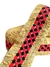Galón 7cm - tienda online