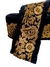 Galón 7cm - 11 - comprar online