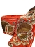Galón 7cm - comprar online