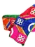 Galón 7cm - 14 - comprar online