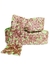 Galón 7cm - comprar online