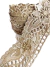 Galón 7cm - 31 - comprar online