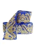 Galón 7.5cm - tienda online