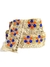 Galón 7.5cm - comprar online