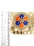Galón 7.5cm - mgenindia