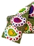 Galón 7.5cm - 15 - comprar online