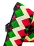 Galón 8cm - 5 - comprar online