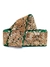 Galón 8cm - comprar online