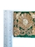 Galón 8cm - mgenindia