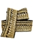 Galón 8cm - tienda online