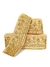 Galón 8cm - comprar online