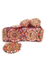 Galón 8cm - tienda online