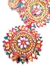 Imagen de Galón 8cm