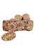Galón 8cm - comprar online