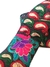 Galón 8cm - 58 - comprar online