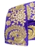 Galón 9cm - comprar online