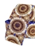 Galón 9cm - 9 - comprar online
