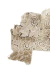 Galón 9cm - 7 - comprar online